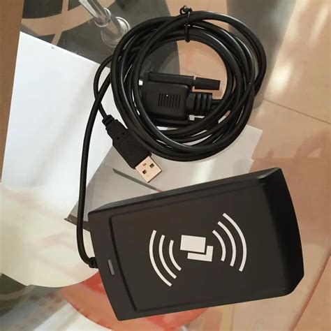 handheld uhf rfid reader range|13.56mhz rfid reader long range.